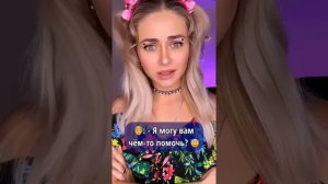 КАРАМЕЛЬКА. Все серии 1-5 | nnotochka