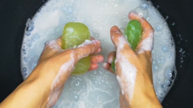 ГЛИЦЕРИНОВЫЙ МЫЛЬНЫЙ СЕТ! МЫЛО "DELICARE"/МЫЛЕНИЕ С МЯГКОЙ ГУБКОЙ! АРОМАТНОЕ, СЛАДКОЕ, ЯРКОЕ МЫЛО! смотреть онлайн