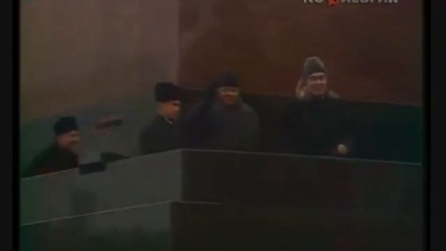 Нет, я не жду 1979