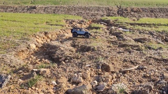 Were The Upgrades Worth It? смотреть онлайн