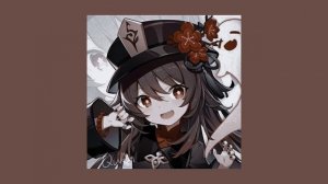 я неудачник, speed up.