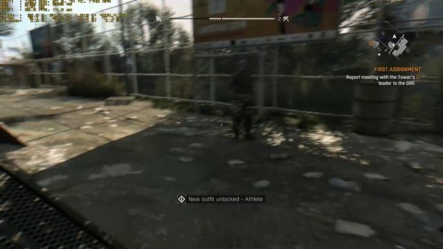 Dying Light| i7 4770K GTX 780 Ti | 1920x1080 | Ultra смотреть онлайн