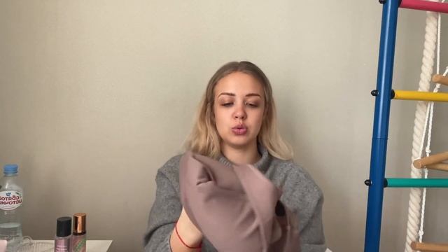 Большая распаковка Wildbirries/ WB/ Что не стоит покупать? Сколько я потратила? смотреть онлайн