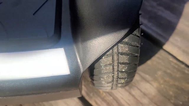 Jetson Sphere Hoverboard Review