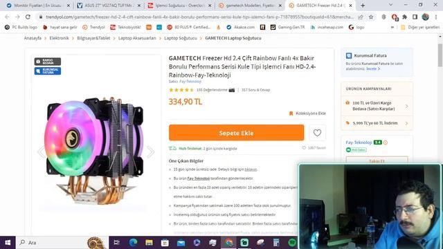 ALMAK ZORUNDA DEĞİLSİN ! смотреть онлайн