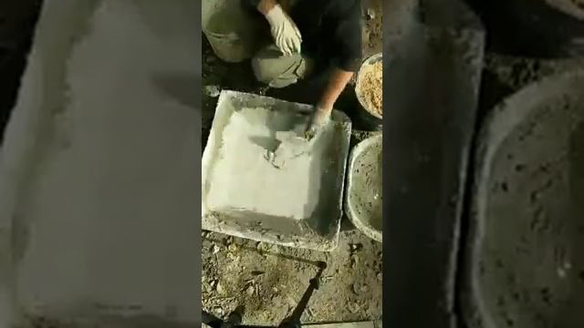 Кладка кирпича на сложный раствор смотреть онлайн