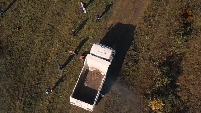 Маршрут выживания 2017 Новосибирск смотреть онлайн