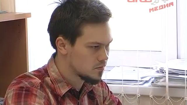 Государственная инспекция труда в Свердловской области об охране труда смотреть онлайн