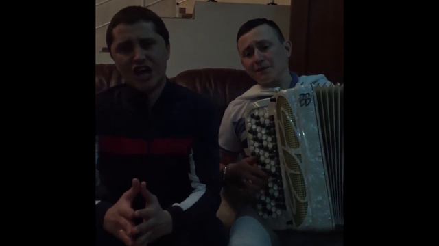Ришат Фазлиахметов смотреть онлайн