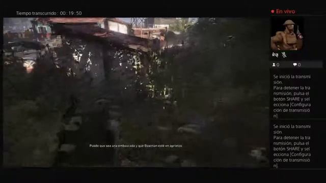 Ghost Recon Wildlands | Operation Oracle | [Not HUD] - By Control Pits смотреть онлайн