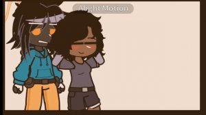 Fnf characters react to their ships  part 1  READ DESC