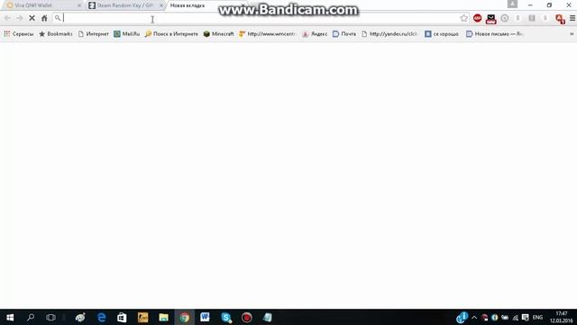 Проверка сайта TheAlexShop.ru | Случайный стим гифт №2 смотреть онлайн
