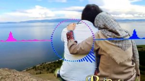 БУСА КАРДАНИ ШАРМГОХИ ЗАН ВА Ё ДАССТ КАРДАНИ ШАРМГОХИ МАРД ЧОИЗ ХАСТ?