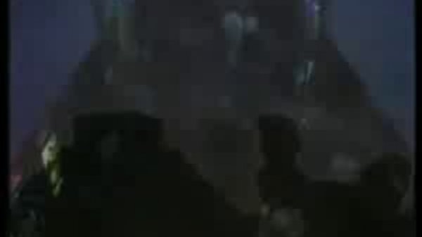 ТАЙНЫЙ ПЛАН