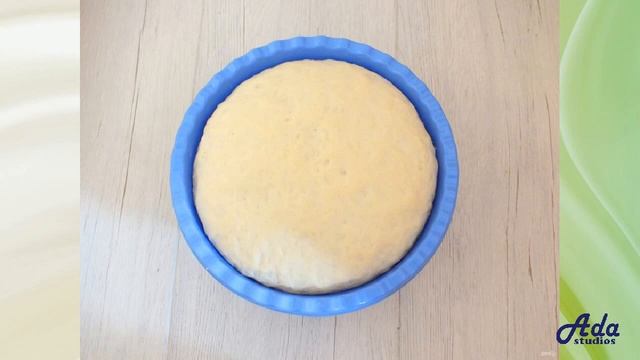 ★ОРГАЗМ ВКУСА!★ ХЛЕБ НА СЫВОРОТКЕ В МУЛЬТИВАРКЕ ★ смотреть онлайн