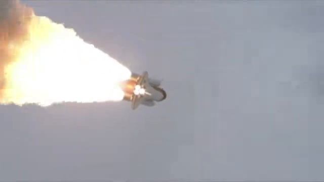 Что произойдёт с человеком на скорости света. смотреть онлайн