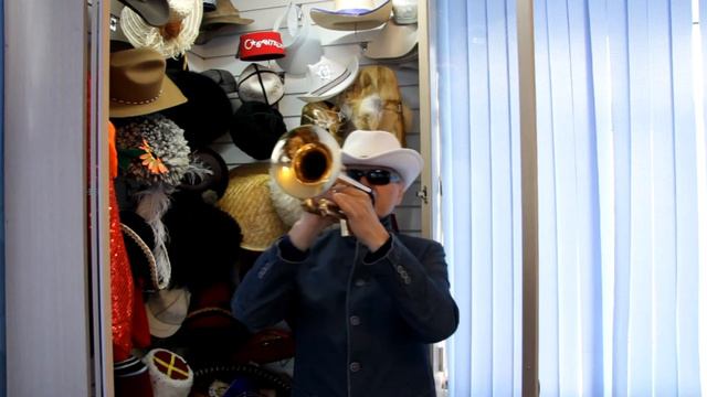 Клипхох Куда все уходят смотреть онлайн