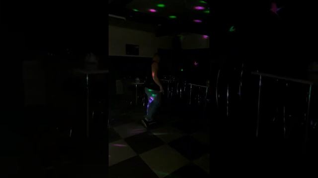 перепел лепса лабиринт. смотреть онлайн