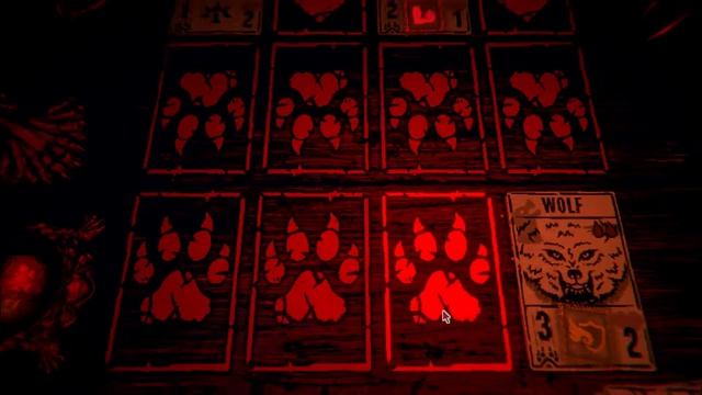 Jar of Goop! - Inscryption - 04 Card Game #ScottDogGaming #Inscryption смотреть онлайн