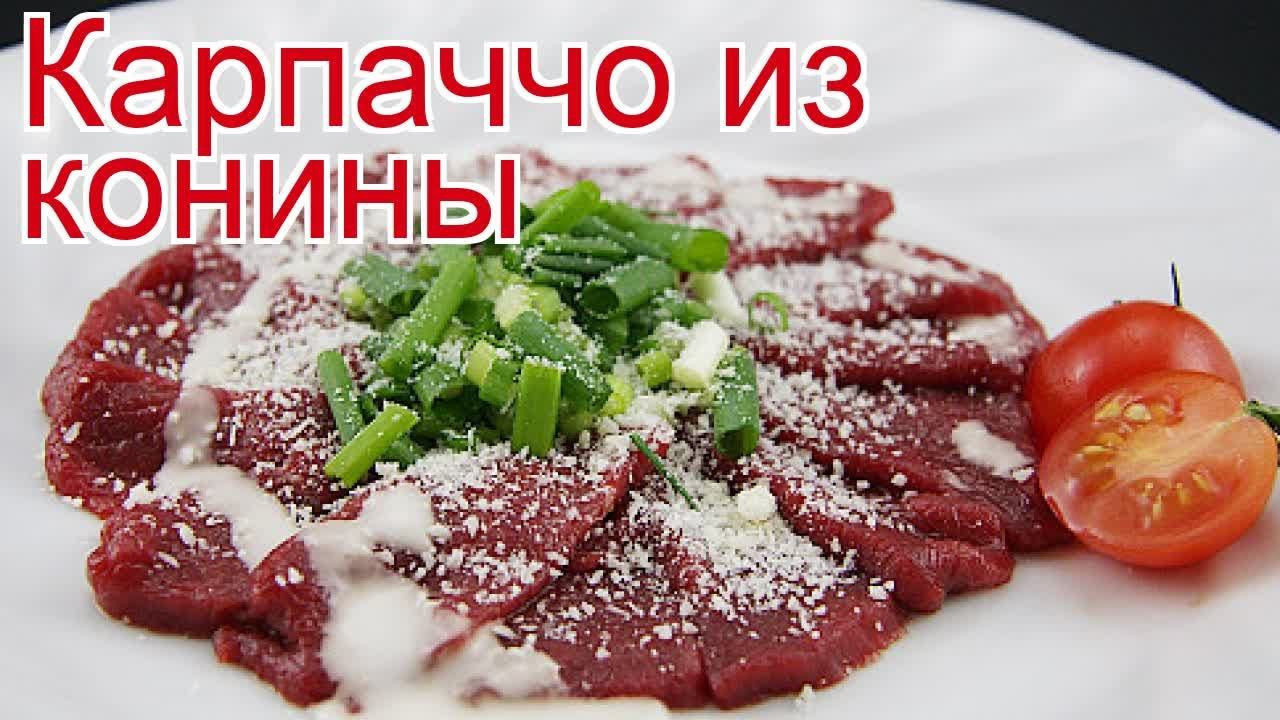 ДикоЕд - самая натуральная еда