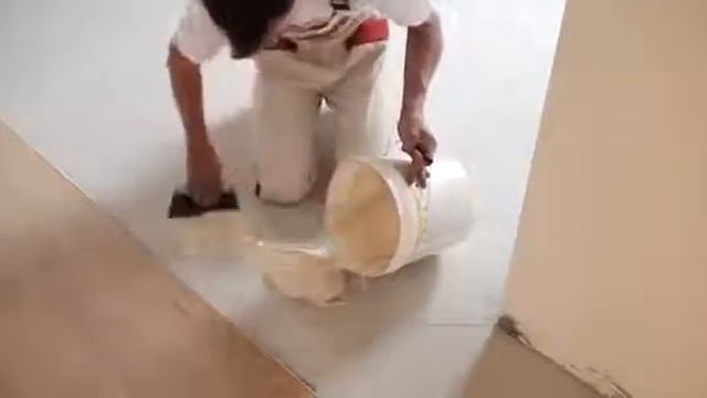 Однокомпонентный эластичный клей Adesiv Италия WB MONO MS смотреть онлайн