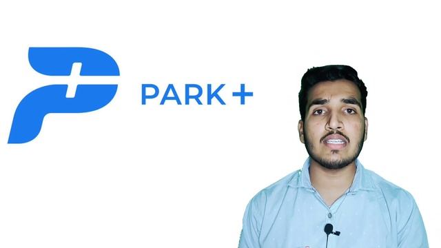 Park plus job vacancy in India || How to apply for park plus job across India || New Fixed Job смотреть онлайн