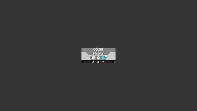 Roblox 3008 - 2.6 is out смотреть онлайн