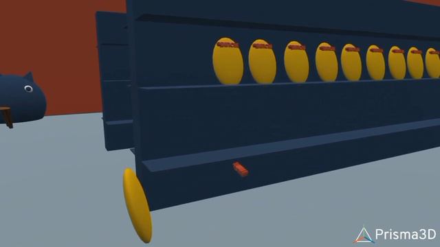 идём с пацанами в шистёрачку смотреть онлайн
