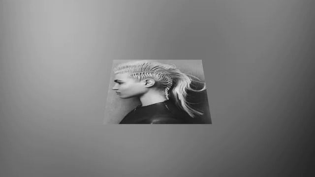 25 Exceptional Punk Hairstyles for Women! смотреть онлайн