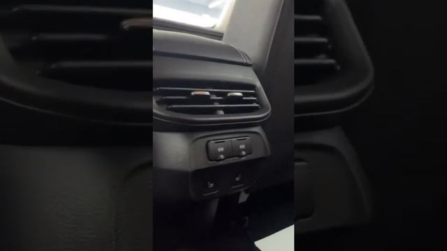 Haval H6 | Официальный дилер Haval в Караганде смотреть онлайн