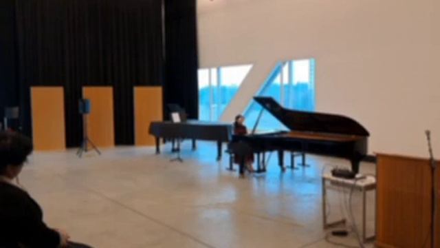 Дилором Амануллаева. "ЗВЁЗДЫ УЛУГБЕКА" из цикла "Самаркандские картины" . смотреть онлайн