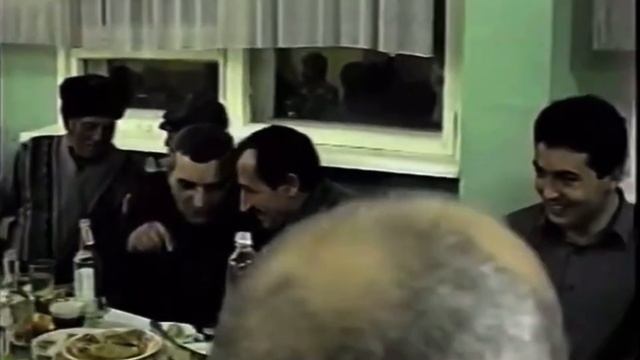 Цалкинские греки. Цалка. смотреть онлайн