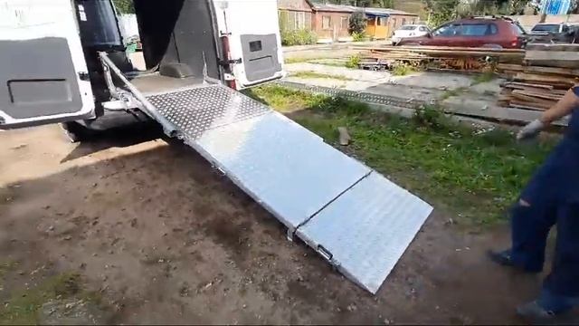 Инструкция по установке смотреть онлайн