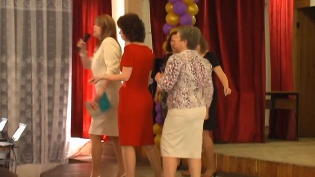 Выпускной 9 классов 2012 196 гимназия смотреть онлайн