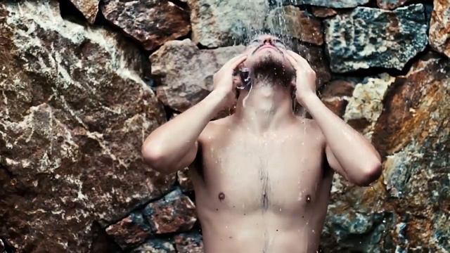 Что такое тантра? Тантрический день поможет стать счастливым. Искусство тантры. Кундалини смотреть онлайн