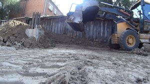 Для чего нужна пятая "нейтралка"