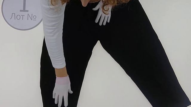 XXL MIX AUTUMN WINTER 1,секонд хенд одежда оптом смотреть онлайн