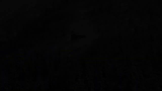 Нежная музыка, успокаивает нервную систему и радует душу лечебная музыка для сердца и сосудов смотреть онлайн