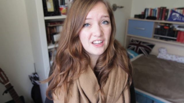 Book Review | Hark! A Vagrant. смотреть онлайн
