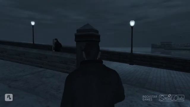 $ЧеРнЫй ПиСтОлЕт$ смотреть онлайн