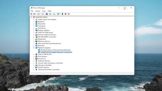 [SOLVED] The Semaphore Timeout Period Has Expired Error смотреть онлайн