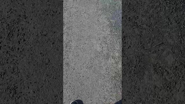 Чуть не попал в деревню🤬😨 что за заброшенные дома😨делать проду с этим посёлком смотреть онлайн