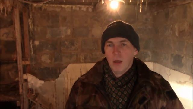 ОБЗОР// ПОРОДЫ КУР НЕСУШЕК//МОЯ ЛЮБИМАЯ УСАДЬБА смотреть онлайн