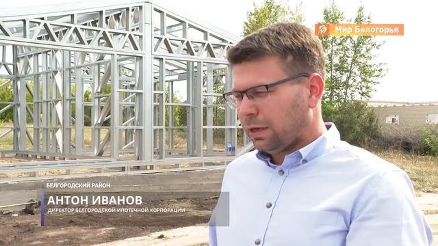 Дом 50 кв метров с участком по цене однушки смотреть онлайн