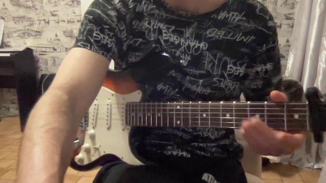 why you call me смотреть онлайн