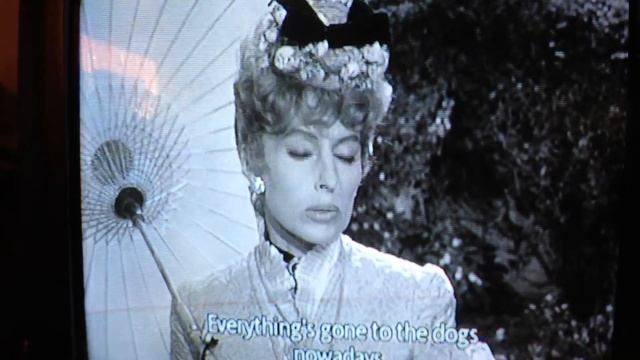 Після судилища - After the judgment смотреть онлайн