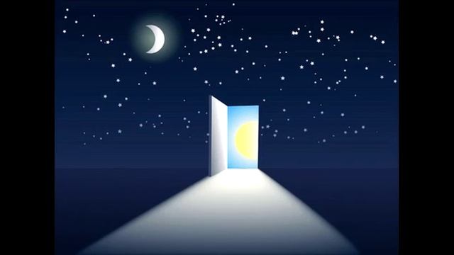 Ананд Субути - Прошлые жизни смотреть онлайн