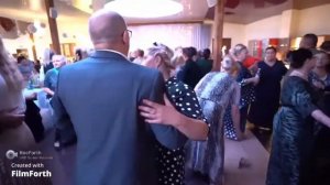 Романэ Гиля 2023 г.