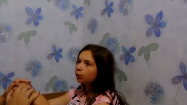 Настя врет! Соня сошла с ума? Что-то пошло не так! Моя загадочная история 3 смотреть онлайн