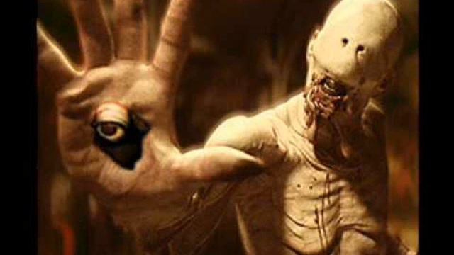 Sonik Scizzor - Lost On The Trip (rmx) (154) смотреть онлайн